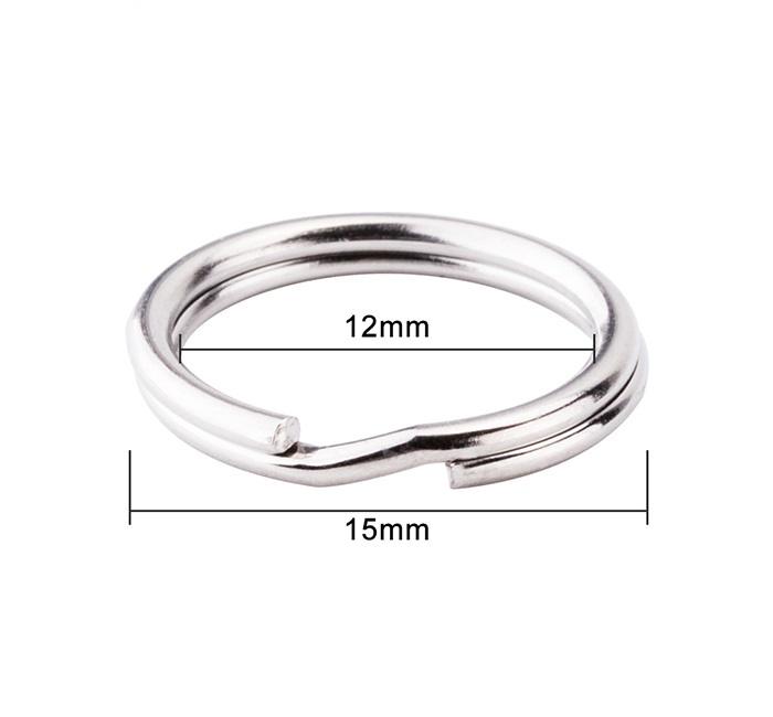 JJC NS-OA1 Remfäste för spegellös kameran