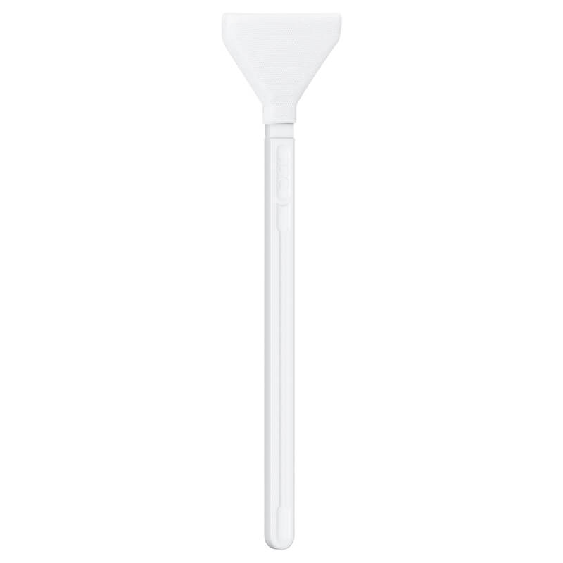 JJC F24K2 12st Rengöringsstickor för Fullformats bildsensor