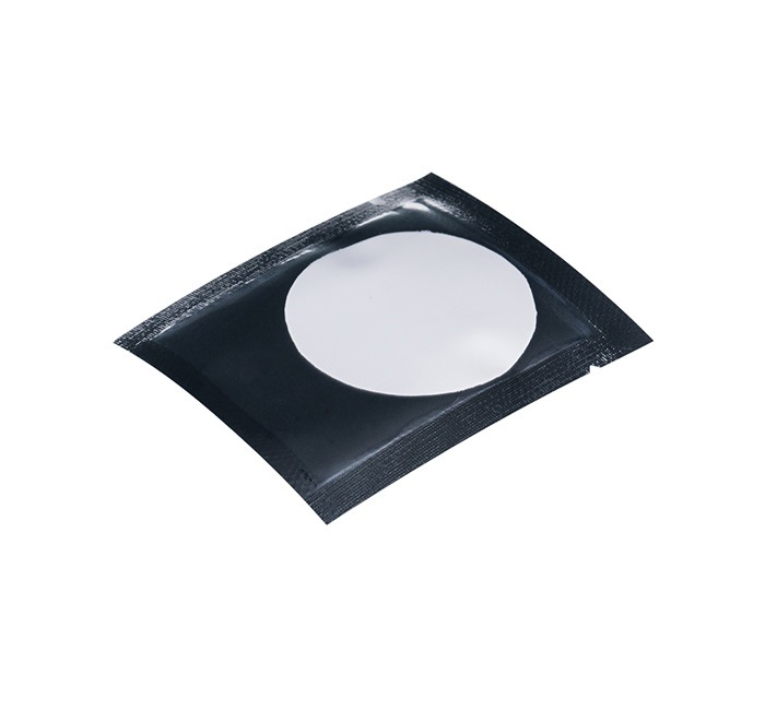 JJC Filterduk för blåsbälg CL-DF1