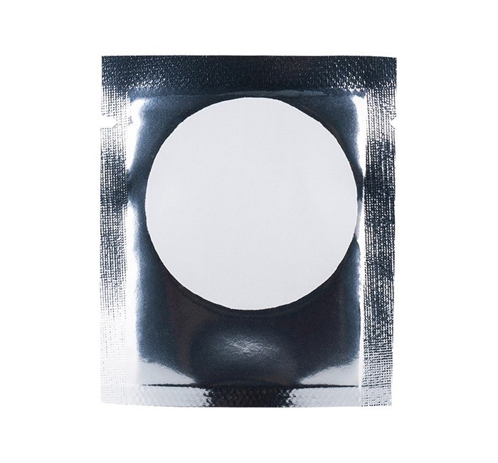 JJC Filterduk för blåsbälg CL-DF1