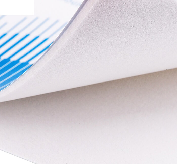 JJC Rengöringsark 25st för optik