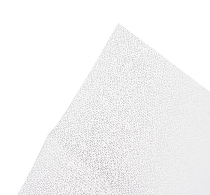 JJC Rengöringsduk 22 stycken av mikrofiber