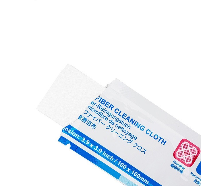 JJC Rengöringsduk 22 stycken av mikrofiber