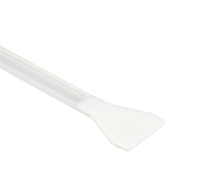 JJC Rengöringssticka för APS-C bildsensor