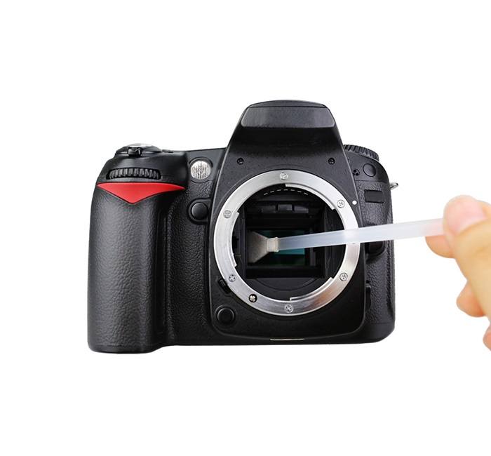 JJC Rengöringssticka för APS-C bildsensor