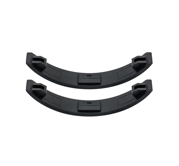 JJC Kontaktskydd för Canon EF-S 18-135mm f/3.5-5.6 IS USM