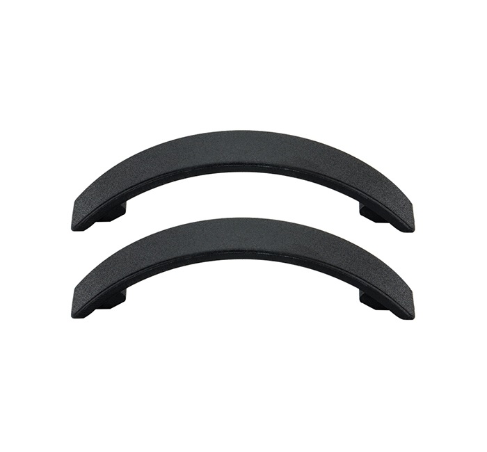 JJC Kontaktskydd för Canon EF-S 18-135mm f/3.5-5.6 IS USM