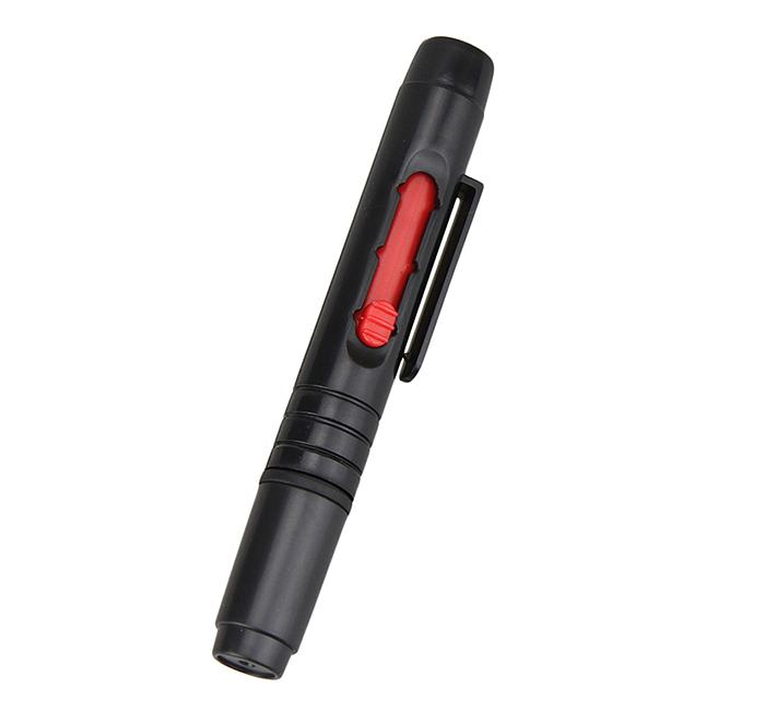 JJC Rengöringskit 3 i 1 för kameran