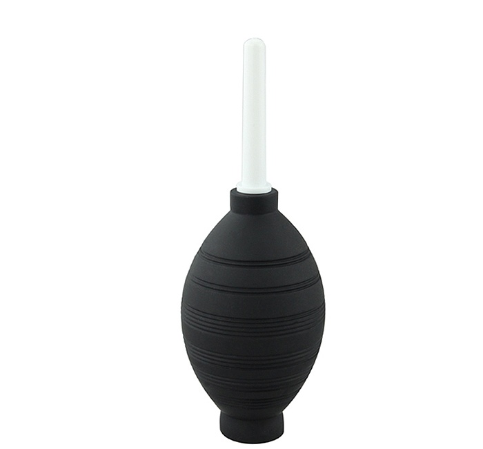 JJC Rengöringskit 3 i 1 för kameran