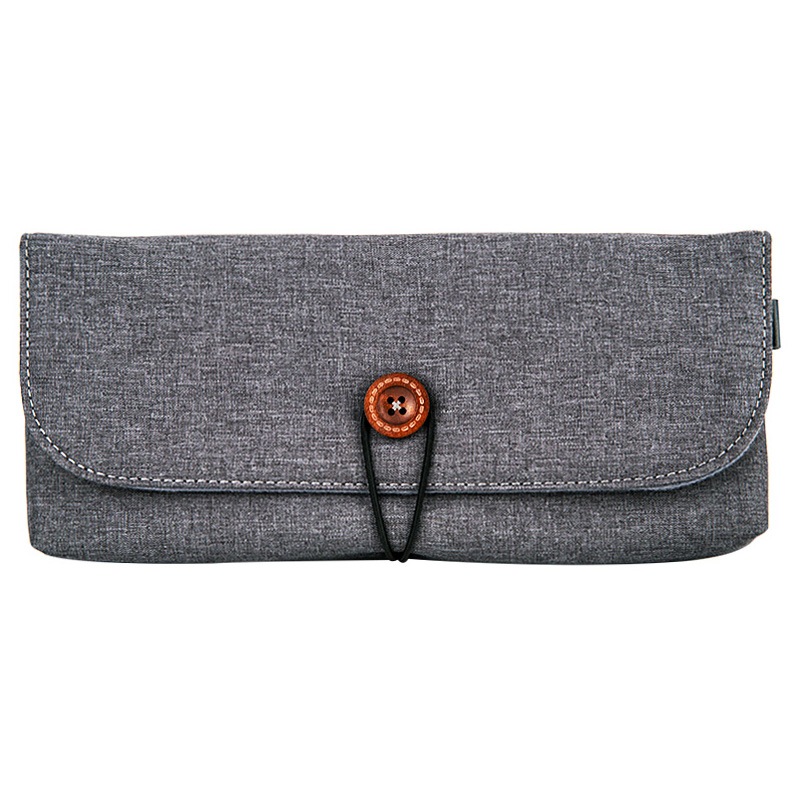 JJC Väska till Nintendo Switch