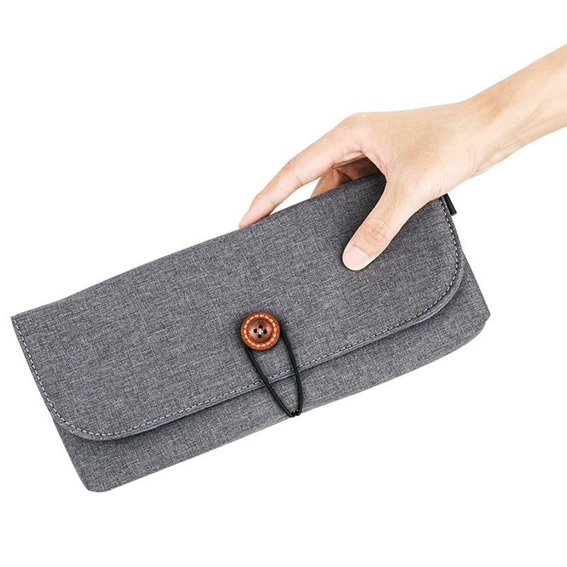 JJC Väska till Nintendo Switch