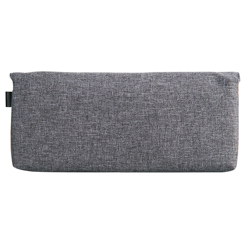 JJC Väska till Nintendo Switch