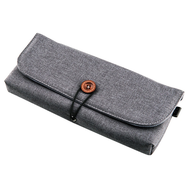 JJC Väska till Nintendo Switch