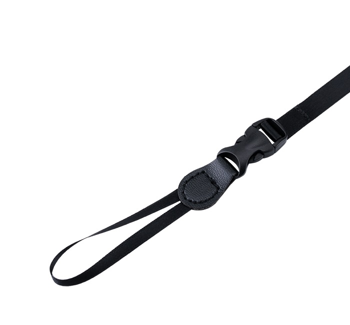 JJC Kameraväska för spegellös systemkamera Mörkgrå OC-S2