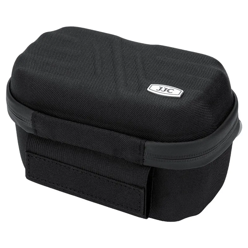 JJC HSCC-X Kameraväska för Insta360 X5/X4 och kompaktkameror