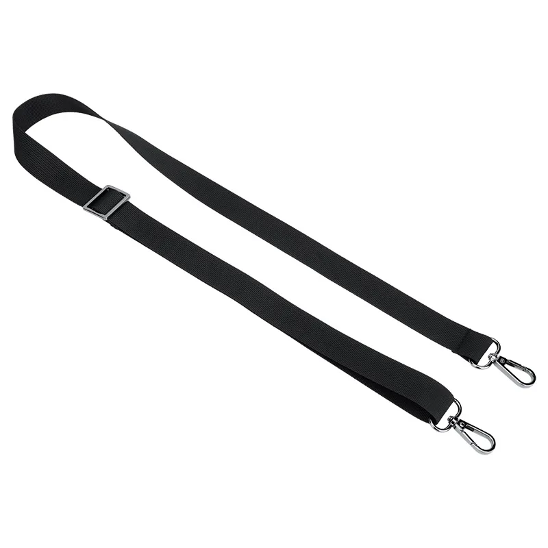 JJC HSCC-X Kameraväska för Insta360 X5/X4 och kompaktkameror