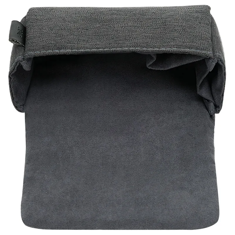 JJC Kamerafodral för Ricoh GR III, Canon G7 X Mark III 28x60x75mm