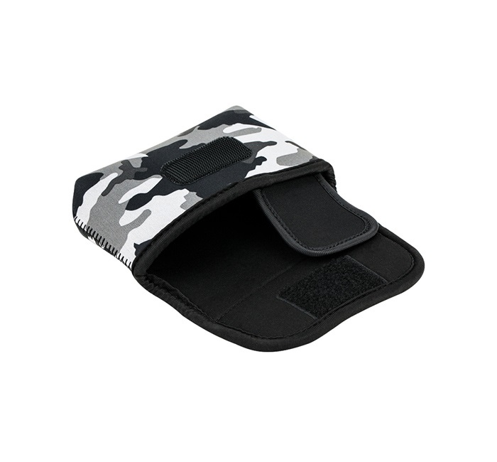 JJC Kameraväska för kompaktkameror