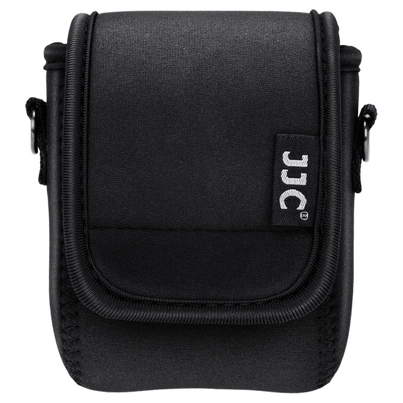 JJC Kameraväska för Canon PowerShot V10