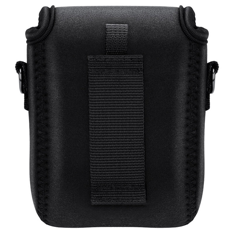 JJC Kameraväska för Canon PowerShot V10