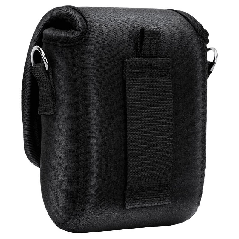 JJC Kameraväska för Canon PowerShot V10