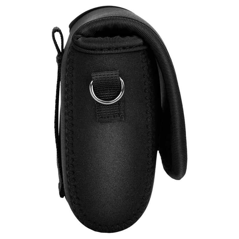 JJC Kameraväska för Canon PowerShot V10