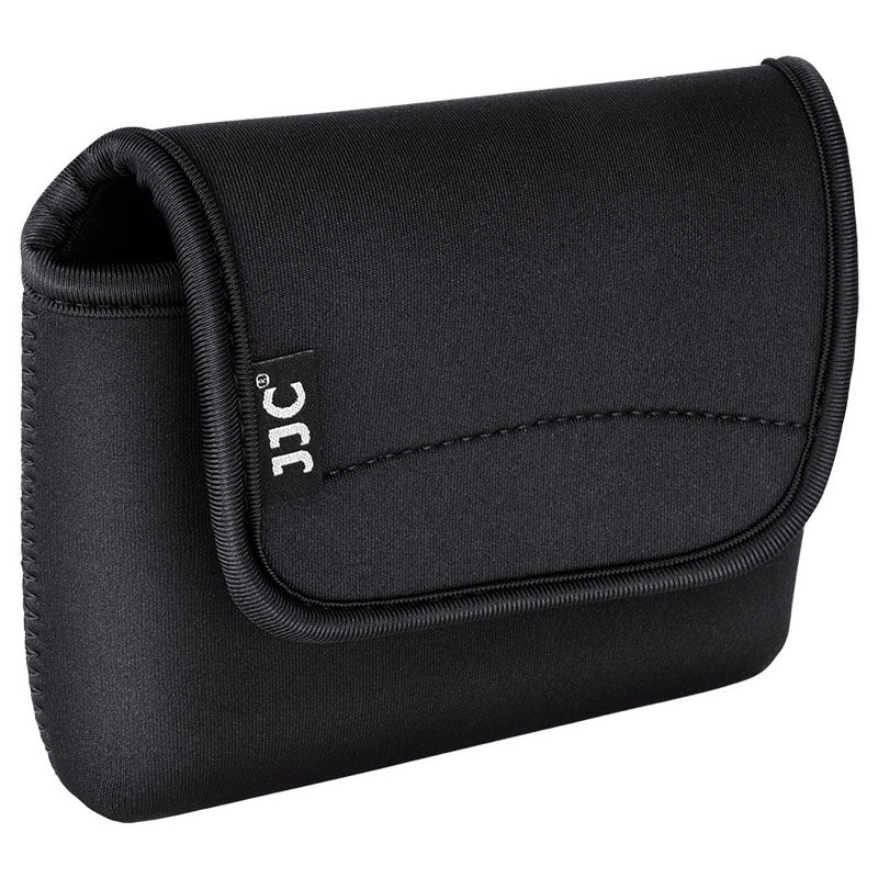 JJC Kameraväska för Leica Sofort 2 160x120x35mm