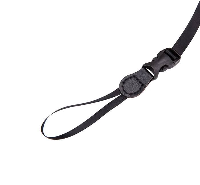 JJC OC-MC1 Kameraväska för systemkamera Kamouflagegrön