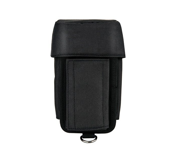 JJC Väska för ZOOM handy recorder H4n, H4n Pro