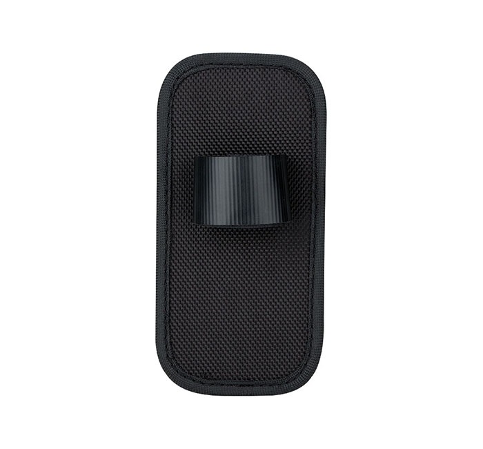 Fjärrkontrollhållare för JJC Trådlös Multifunktionell-timer T-868/MT-636