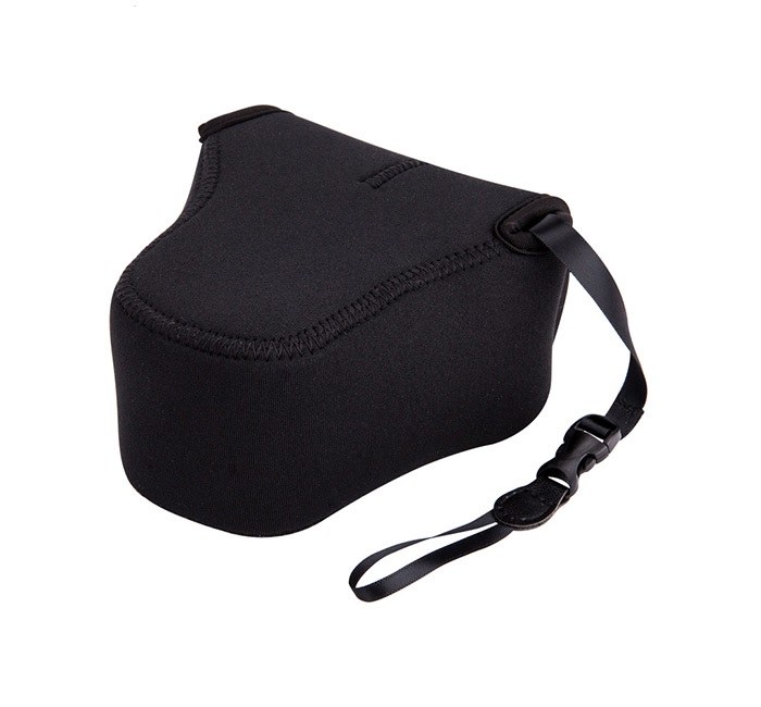 JJC Kameraväska för Fujifilm X-T20/X-T10/X-A2/ X-A3