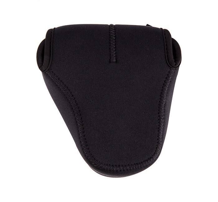 JJC Kameraväska för Fujifilm X-T20/X-T10/X-A2/ X-A3