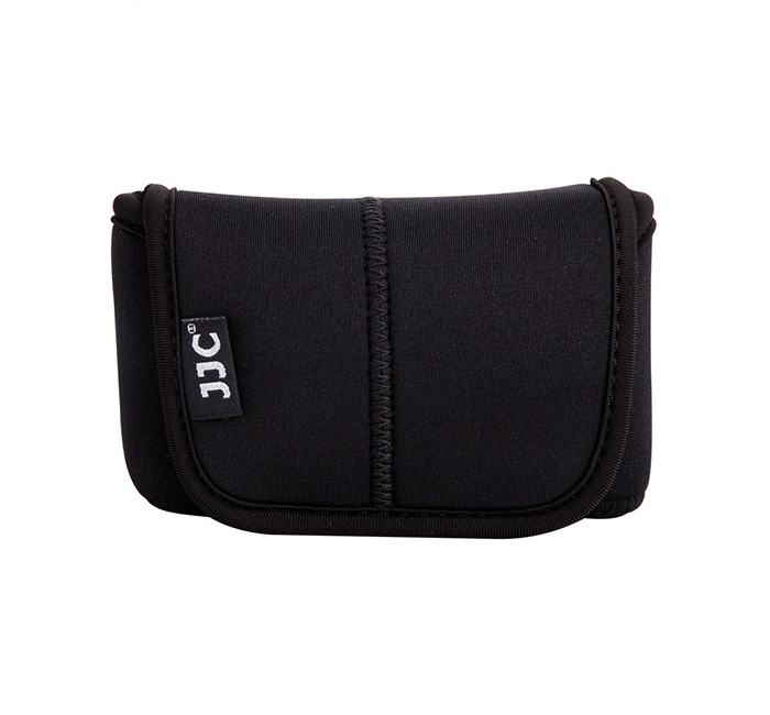 JJC Kameraväska för Fujifilm X-T20/X-T10/X-A2/ X-A3