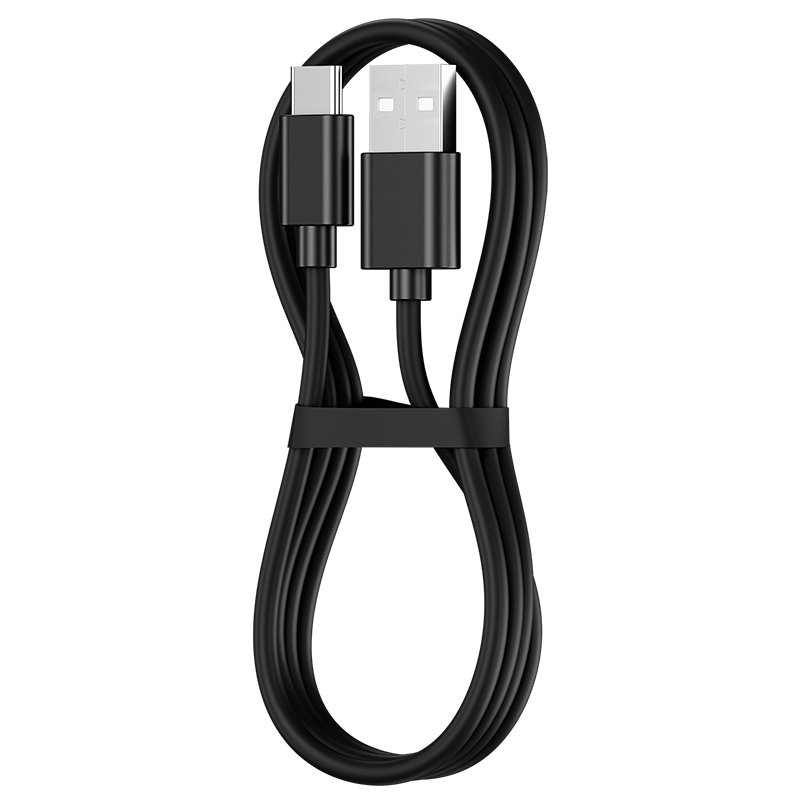 JJC 3st Mini LED-lampor och hållare för DJI Osmo Pocket 3