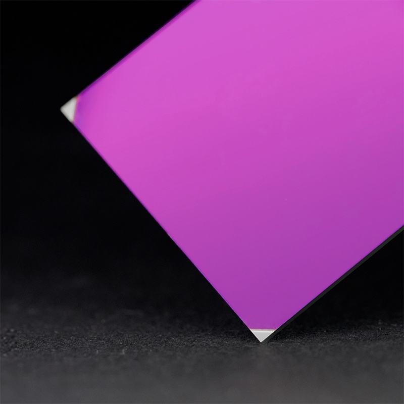 PGYTECH-filter til Mavic 2 Zoom HD-ND4 (Advanced)