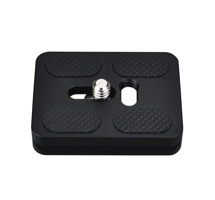 Kiwifotos FC-1 II Makrosläde