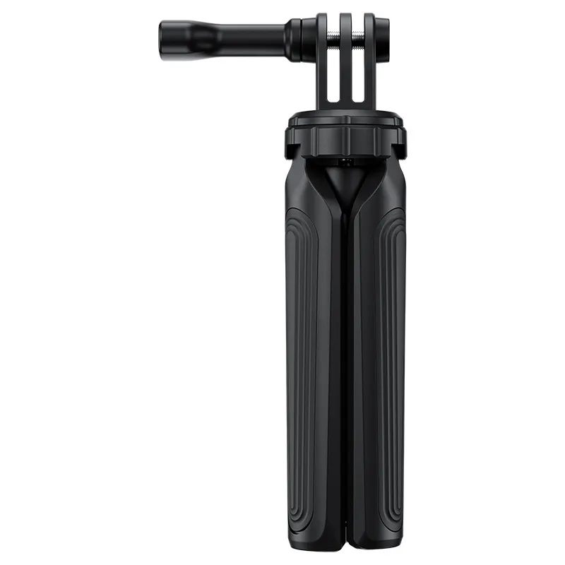 JJC TP-T3A – Kombinerat handgrepp och ministativ för Actionkameror