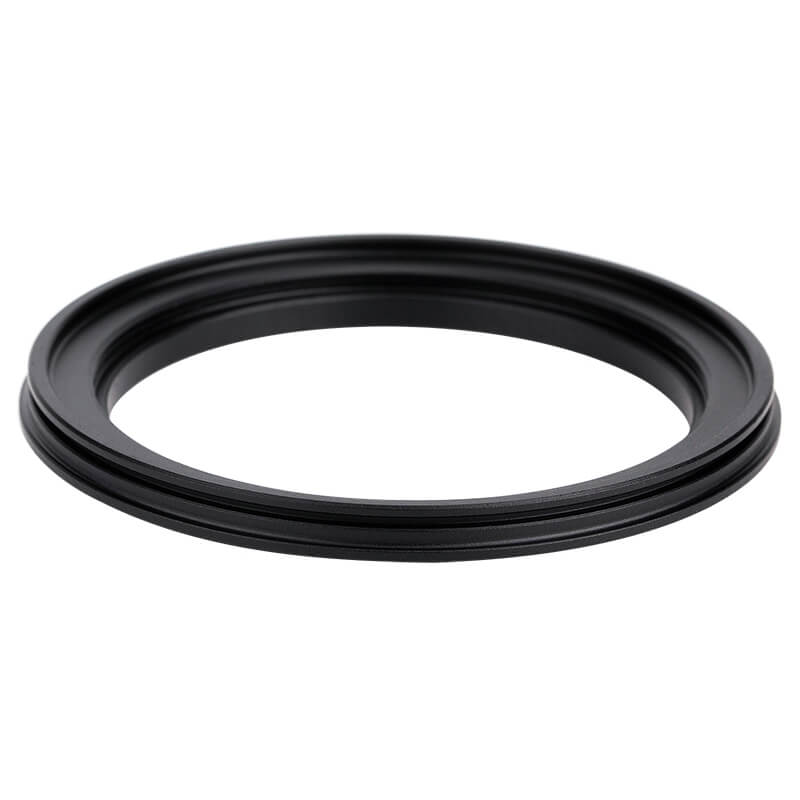 JJC Motljusskydd & adapter 2i1 för Fujifilm XC 15-45mm f/3.5-5.6 OIS PZ