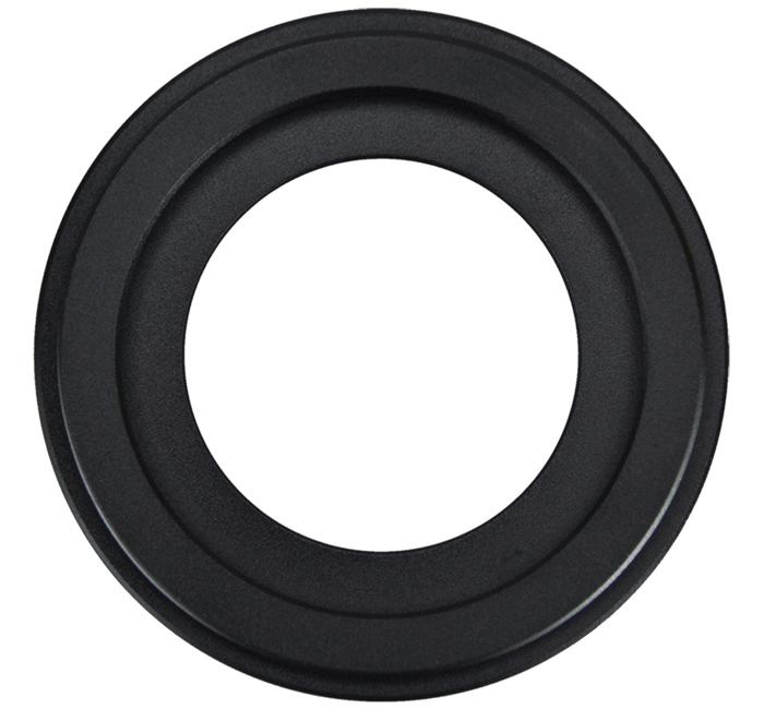 Motljusskydd för Canon EF-M 22mm f/2 (EW-43)