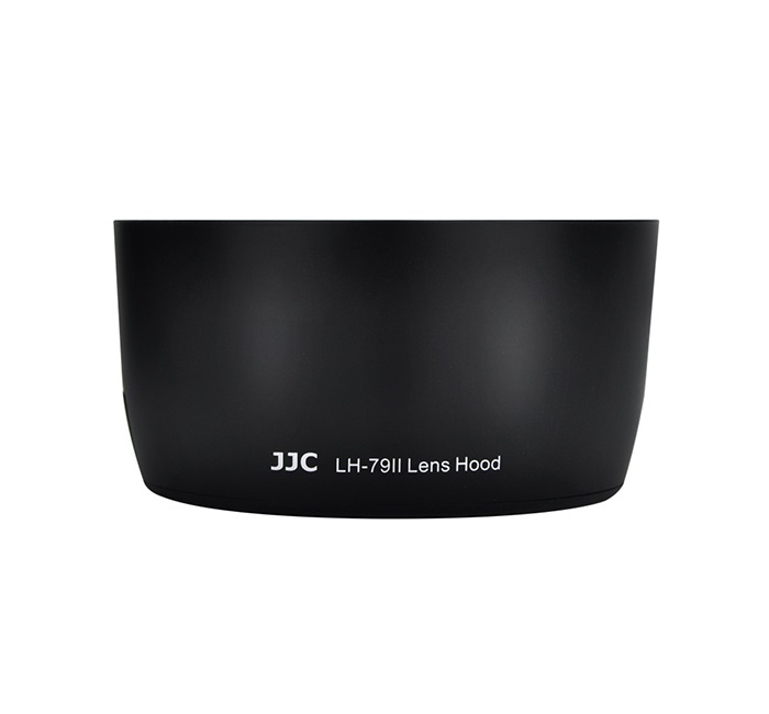 Motljusskydd för Canon EF 85mm F/1.2L (ES-79II)