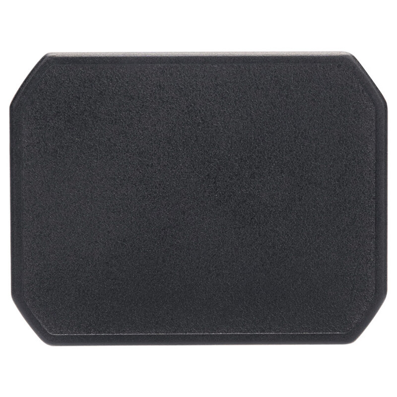 JJC Motljusskydd & lock för Fujifilm XF 30mm f/2.8 R LM WR Macro