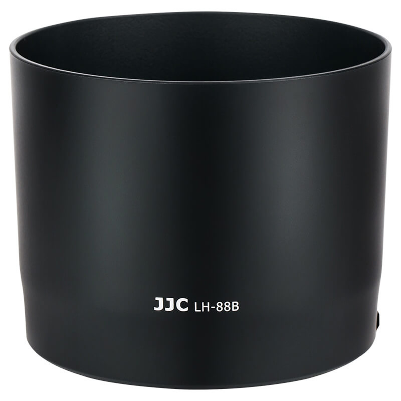 JJC Motljusskydd för Canon RF 600mm f/11 IS STM ersätter ET-88B