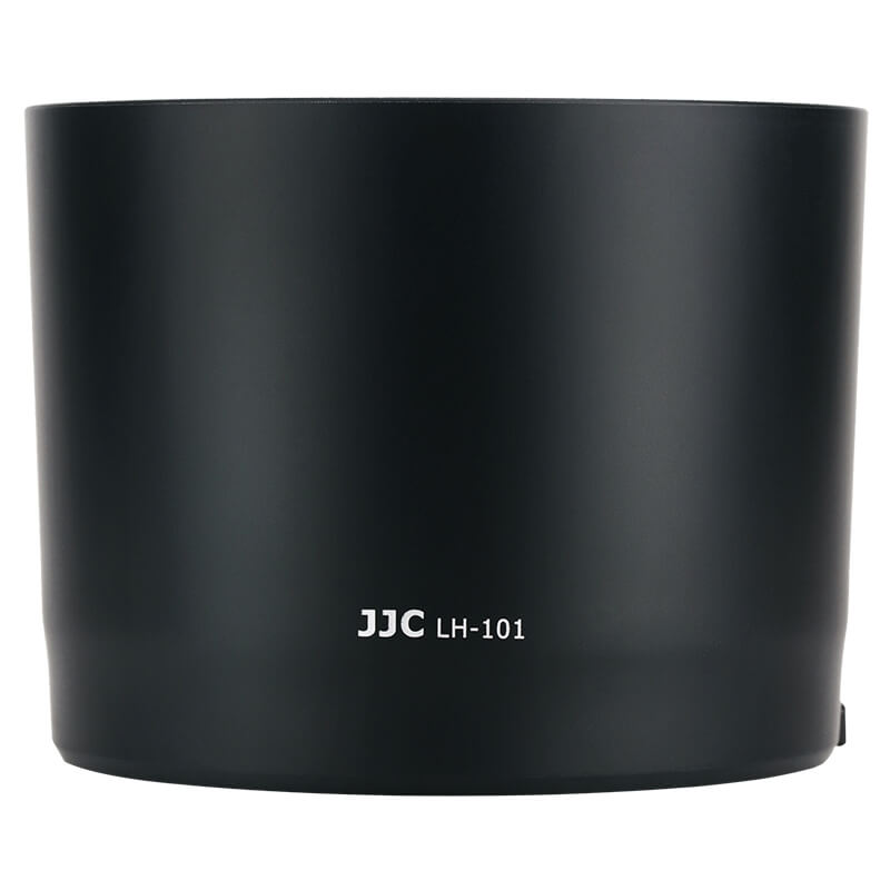 JJC Motljusskydd för Canon RF 800mm f/11 DO IS STM ersätter ET-101