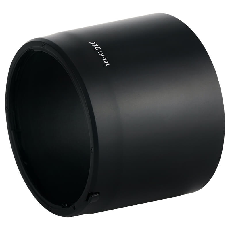 JJC Motljusskydd för Canon RF 800mm f/11 DO IS STM ersätter ET-101