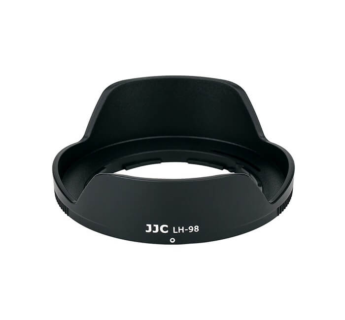 JJC Motljusskydd för Nikkor Z 24-50mm f/4-6.3 (HB-98)