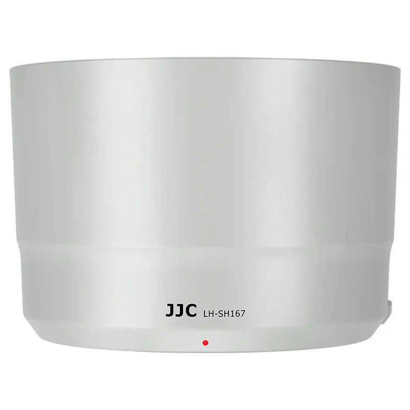 JJC Motljusskydd för Sony FE 70–200mm F2.8 GM OSS II ersätter LH-SH167