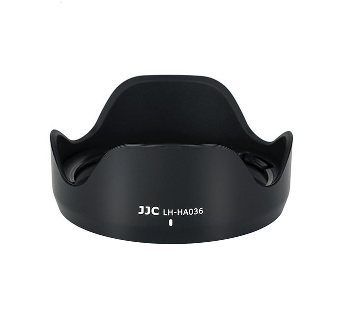 JJC Motljusskydd för Tamron 28-75mm f/2.8 Di III RXD (A036)