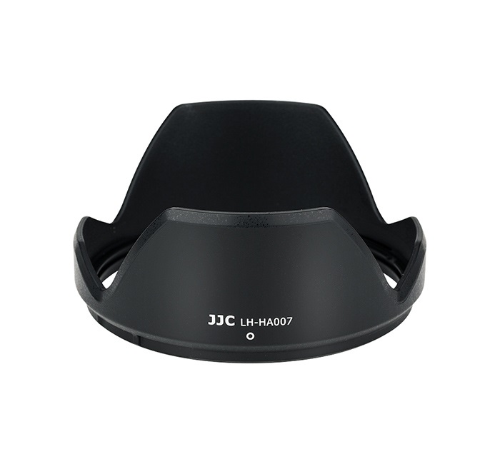 JJC Motljusskydd för Tamron SP 24-70mm f/2.8 Di VC USD (A007)