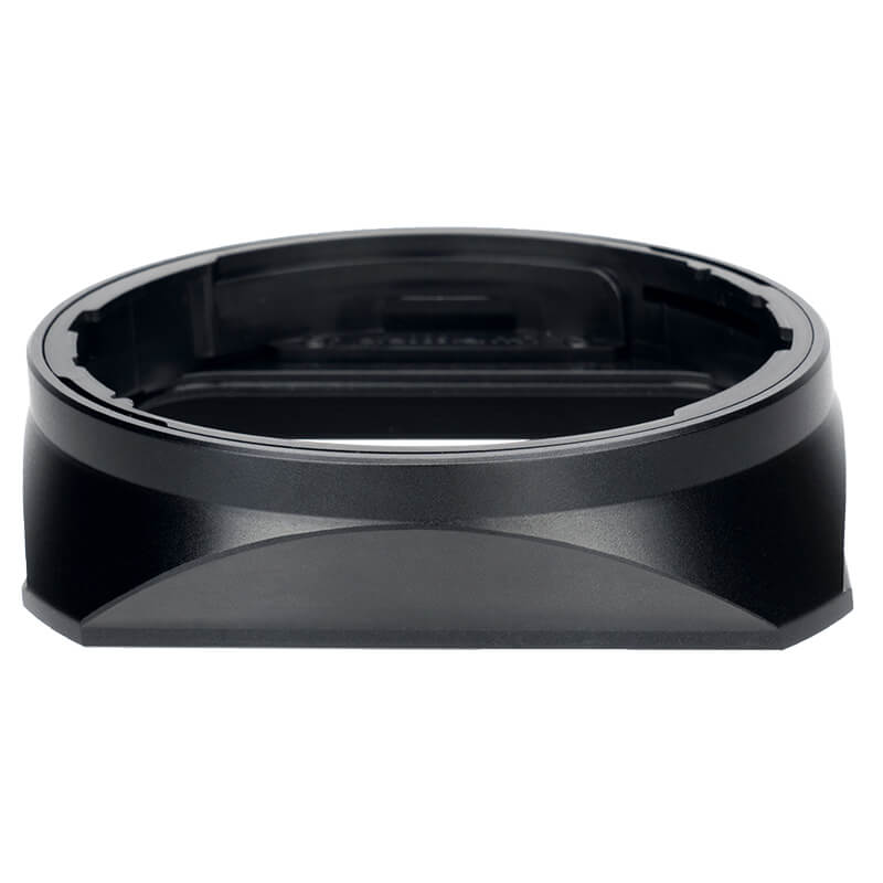 JJC Motljusskydd & lock för Fujifilm XF 16-80mm f/4 R OIS WR