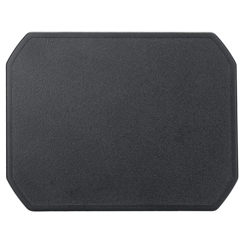 JJC Motljusskydd & lock för Fujifilm XF 16-80mm f/4 R OIS WR